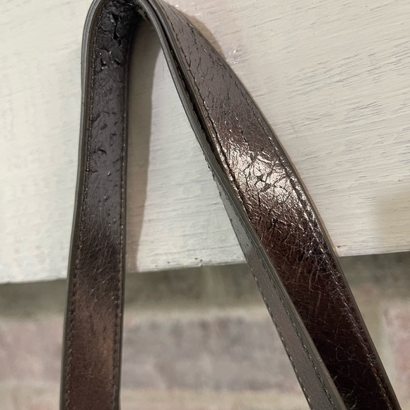 Bag - Picture 3 of 14